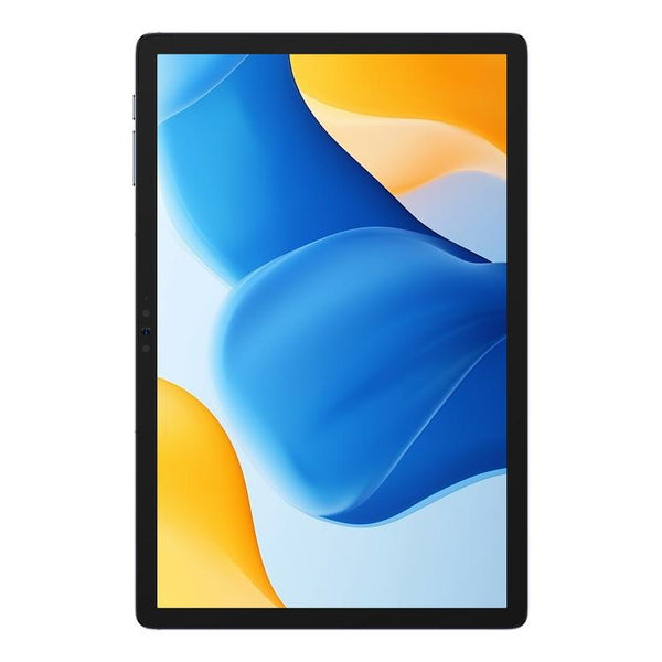 Ulefone Tab A10 Pro Tablet PC, 6GB+128GB, 11 inch Android 14 MediaTek MT8786 Octa Core 4G Network, EU Plug