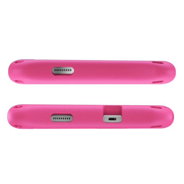 Ulefone Tab A10 Pro Kids Tablet PC, 6GB+128GB, 8.68 inch Android 15 MediaTek Helio G91 Octa Core 4G Network, EU Plug