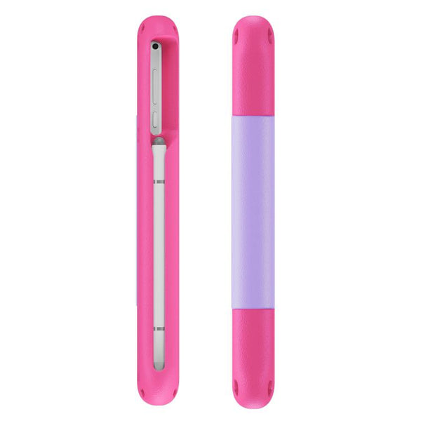 Ulefone Tab A10 Pro Kids Tablet PC, 6GB+128GB, 8.68 inch Android 15 MediaTek Helio G91 Octa Core 4G Network, EU Plug