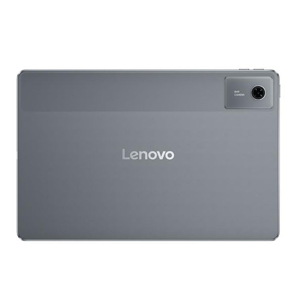 Lenovo Xiaoxin Pad 11 inch WiFi Tablet, 8GB+256GB, Android 15, MediaTek Dimensity 6300 Octa Core,US Plug, 8GB+256GB WiFi