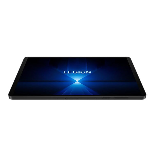 Lenovo LEGION Y700 Gen4 8.8 inch AI Gaming WIFI Tablet, 12GB+256GB, Android 15, Qualcomm Snapdragon 8Elite Octa Core, US Plug