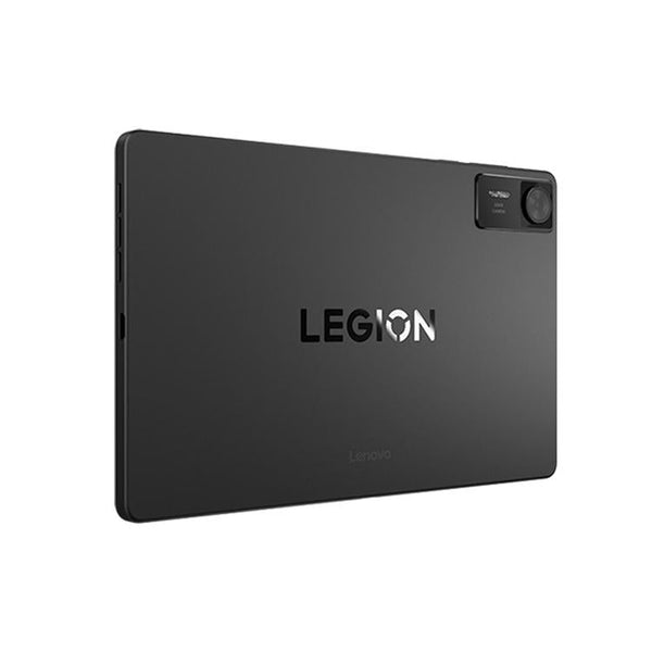 Lenovo LEGION Y700 Gen4 8.8 inch AI Gaming WIFI Tablet, 12GB+256GB, Android 15, Qualcomm Snapdragon 8Elite Octa Core, US Plug
