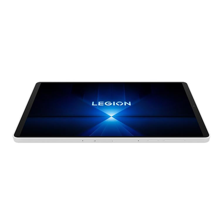 Lenovo LEGION Y700 Gen4 8.8 inch AI Gaming WIFI Tablet, 16GB+1TB, Android 15, Qualcomm Snapdragon 8Elite Octa Core, US Plug
