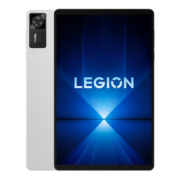 Lenovo LEGION Y700 Gen4 8.8 inch AI Gaming WIFI Tablet, 16GB+1TB, Android 15, Qualcomm Snapdragon 8Elite Octa Core, US Plug