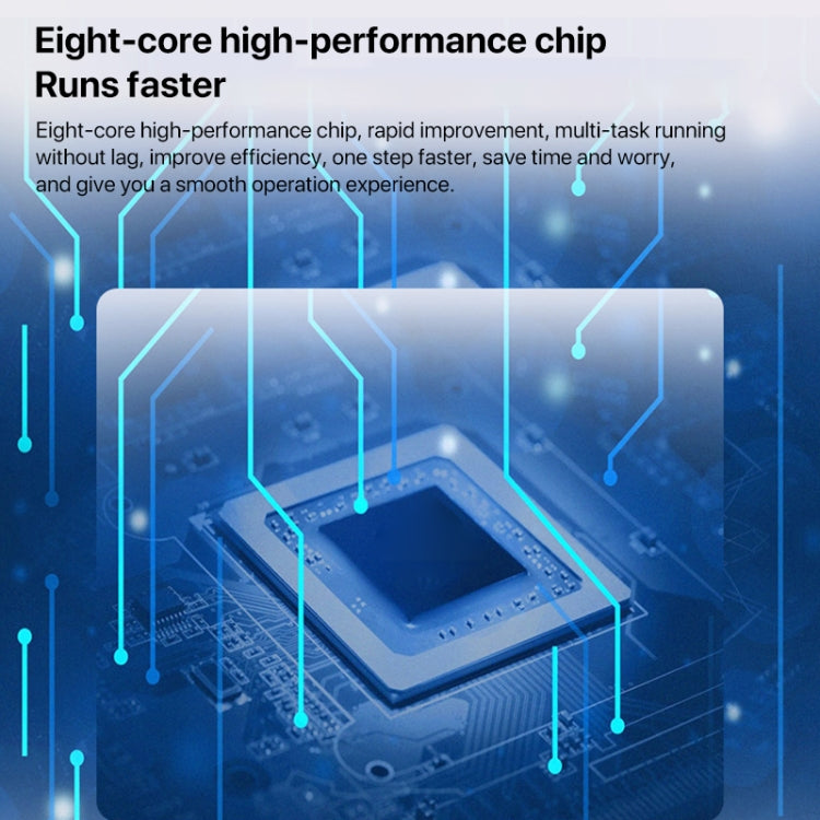 Y22 10.1 inch Smart Learning Tablet PC Combo Set, 4GB+32GB, Android 10 MTK6755 Octa Core, 4G Network, with Leather Case + Keyboard, US Plug (Light Green), 4GB+32GB Combo Set