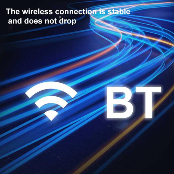 Jumper EZpad V10 Plus Tablet PC, 8GB+128GB, 10.1 inch Windows 11 OS Intel Pentium Gold 6500Y Dual Core, US Plug