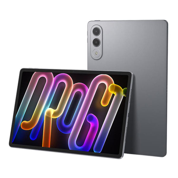 Lenovo Xiaoxin Pad Pro GT 11.1 inch WiFi Tablet, 8GB+256GB, Android OS, Qualcomm Snapdragon 8 Gen3 Octa Core,US Plug
