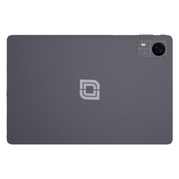 Jumper EZpad M10 HD Tablet PC, 4GB+128GB, 10.1 inch Android 13 OS Unisoc T606 Octa Core Network: 4G, US Plug