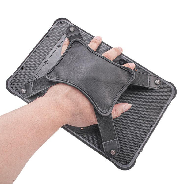 UNIWA T11 Pro Max Rugged Tablet PC, 8GB+128GB, 10.1 inch Android 11 Mediatek MT6789 Octa Core, Network: 4G, AU Plug