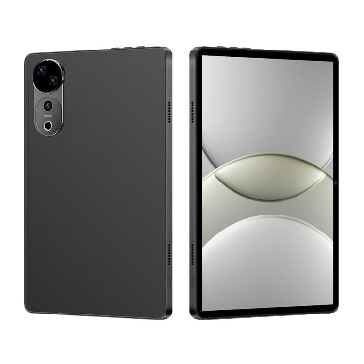 Pad 9 Ultra 10.1 inch 3G Phone Call Tablet PC, 2GB+32GB, Android 10 MTK6737 Quad Core, US Plug