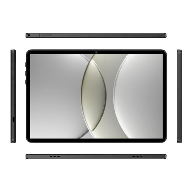 Pad 9 Ultra 10.1 inch 3G Phone Call Tablet PC, 2GB+32GB, Android 10 MTK6737 Quad Core, US Plug