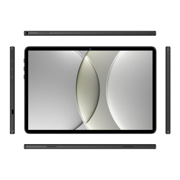 Pad 9 Ultra 10.1 inch 3G Phone Call Tablet PC, 2GB+32GB, Android 10 MTK6737 Quad Core, UK Plug