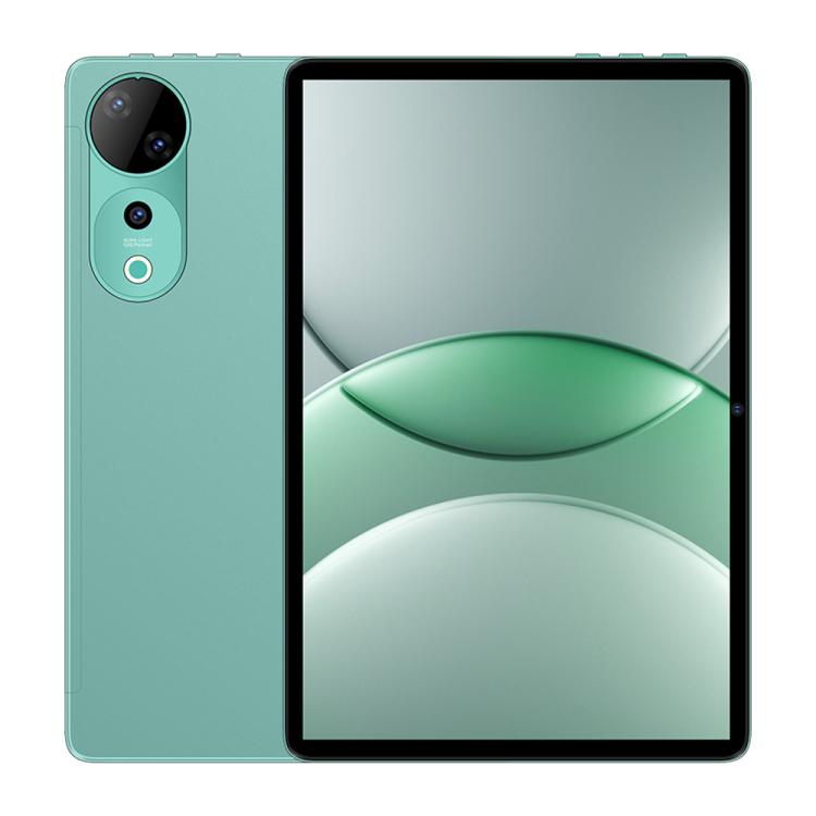 Pad 9 Ultra 10.1 inch 3G Phone Call Tablet PC, 2GB+32GB, Android 10 MTK6737 Quad Core, UK Plug