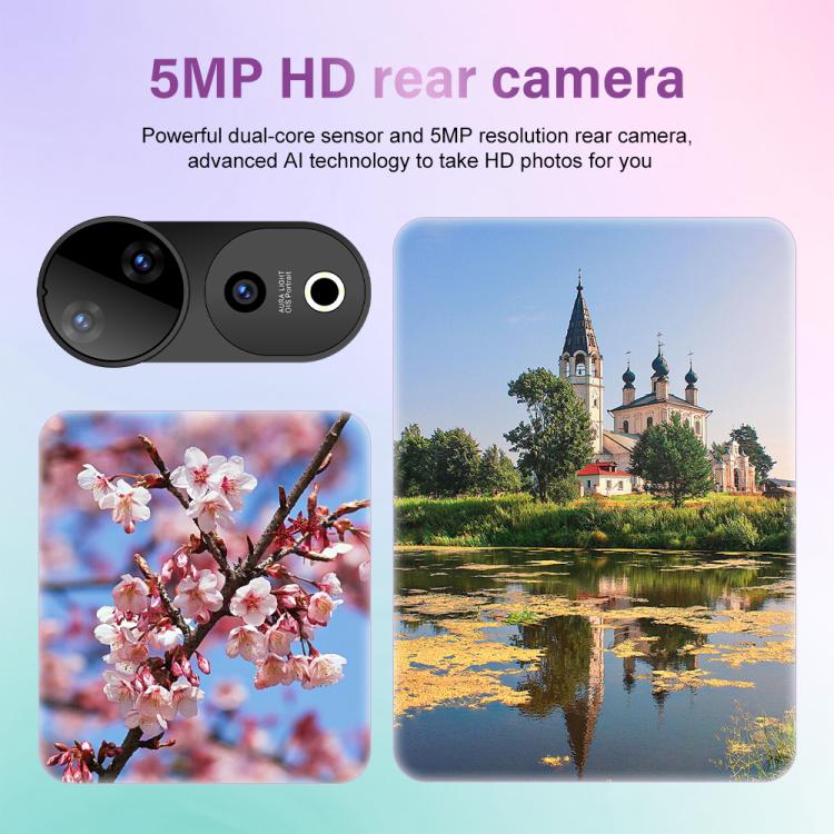 Pad 9 Ultra 10.1 inch 3G Phone Call Tablet PC, 2GB+32GB, Android 10 MTK6737 Quad Core, UK Plug