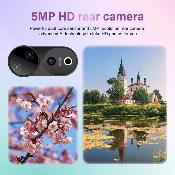 Pad 9 Ultra 10.1 inch 3G Phone Call Tablet PC, 2GB+32GB, Android 10 MTK6737 Quad Core, AU Plug