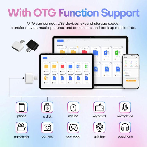 Pad 8 Pro 10.1 inch 4G LTE Tablet PC Combo Set, 4GB+32GB, Android 10 MT6755 Octa Core, with Keyboard / Mouse / Leather Case, US Plug