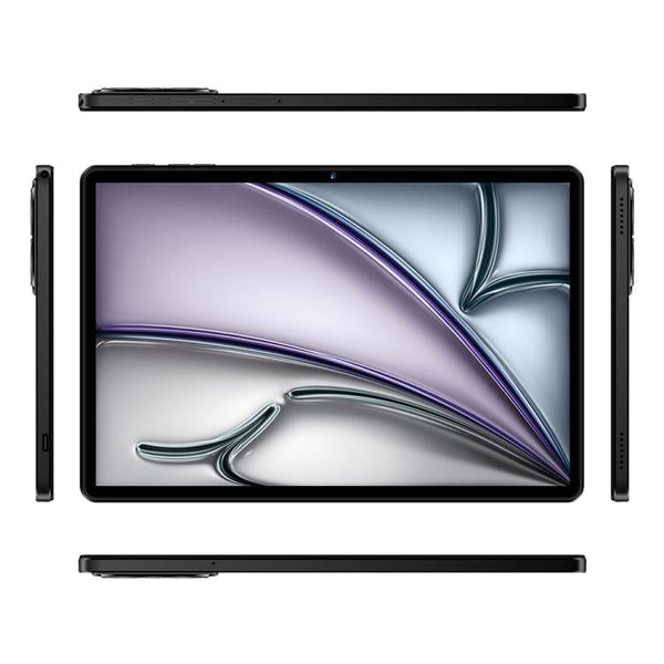 Pad 8 Pro 10.1 inch 4G LTE Tablet PC Combo Set, 4GB+32GB, Android 10 MT6755 Octa Core, with Keyboard / Mouse / Leather Case, AU Plug