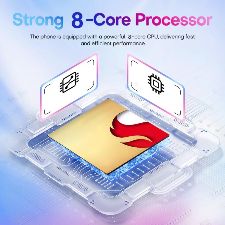 Pad 9 Pro 10.1 inch 4G LTE Tablet PC Combo Set, 4GB+32GB, Android 10 MT6755 Octa Core, with Keyboard / Mouse / Leather Case, US Plug