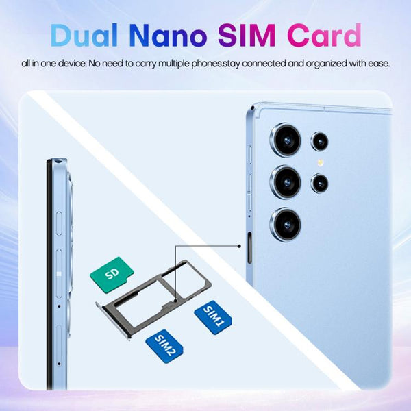 Pad 9 Pro 10.1 inch 4G LTE Tablet PC Combo Set, 4GB+32GB, Android 10 MT6755 Octa Core, with Keyboard / Mouse / Leather Case, UK Plug