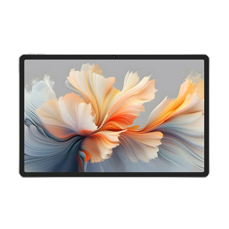 Lenovo YOGA Pad Pro AI 12.7 inch WiFi Tablet, 12GB+256GB, Android OS, Qualcomm Snapdragon 8 Gen3 Octa Core