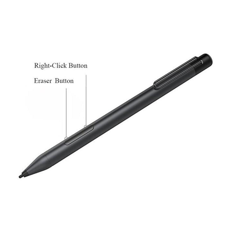 ALLDOCUBE 1024 Levels of Pressure Sensitivity Stylus Pen for X GAME (WMC2026), Stylus Pen