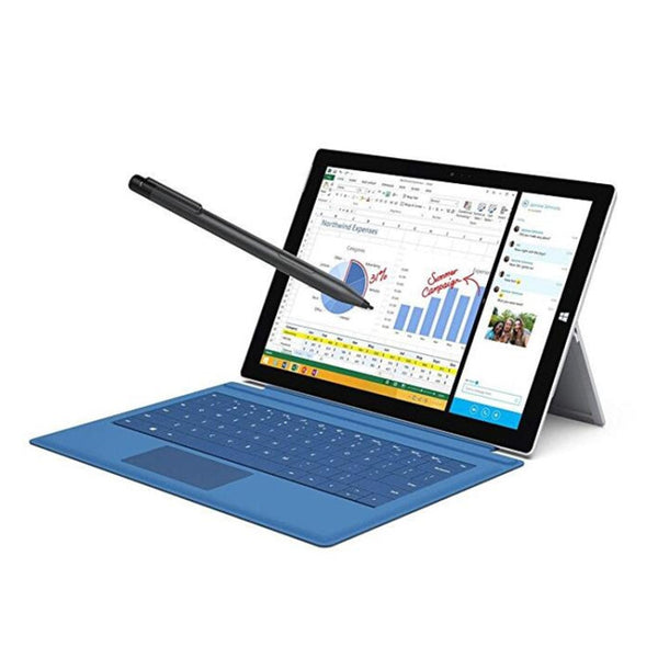 ALLDOCUBE 1024 Levels of Pressure Sensitivity Stylus Pen for X GAME (WMC2026), Stylus Pen