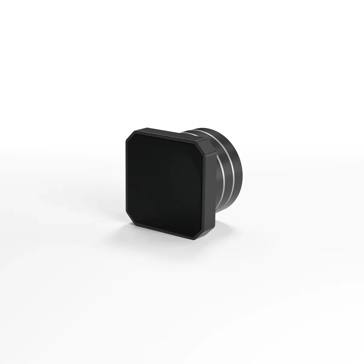 Walksnail Moonlight HD FPV Kit