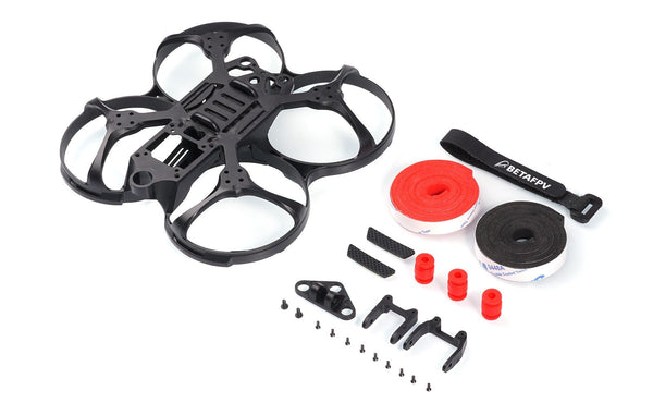 BetaFPV Beta95X V3 Whoop Frame