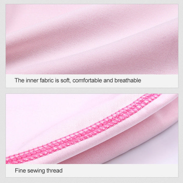 High-definition Waterproof Fogproof Swimming Goggles with Swimming Cap, Swimming Goggles with Cap (Black), Swimming Goggles with Cap (Black Plating), Swimming Goggles with Cap (Pink), Swimming Goggles with Cap (Blue), Swimming Goggles with Cap (Silver)