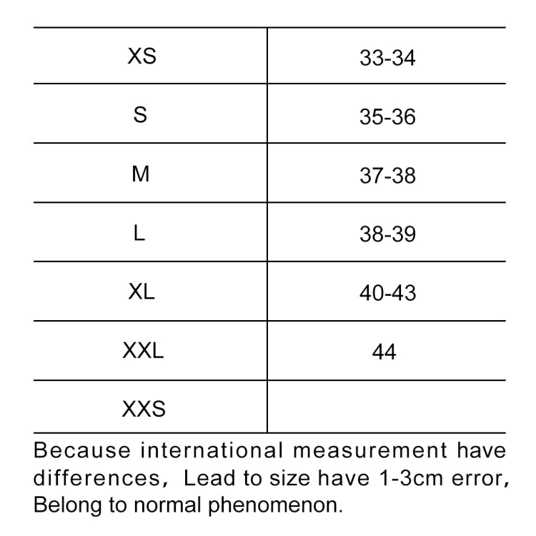 Comfortable and anti-slip 3MM swimming diving socks breathable water to swim the beach socks Size:XXS (Children), Size: XXS, Size: XXS Blue