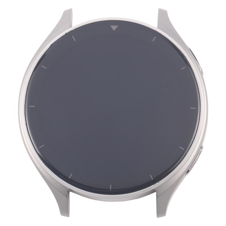 For Xiaomi Watch 2 Original LCD Screen with Frame