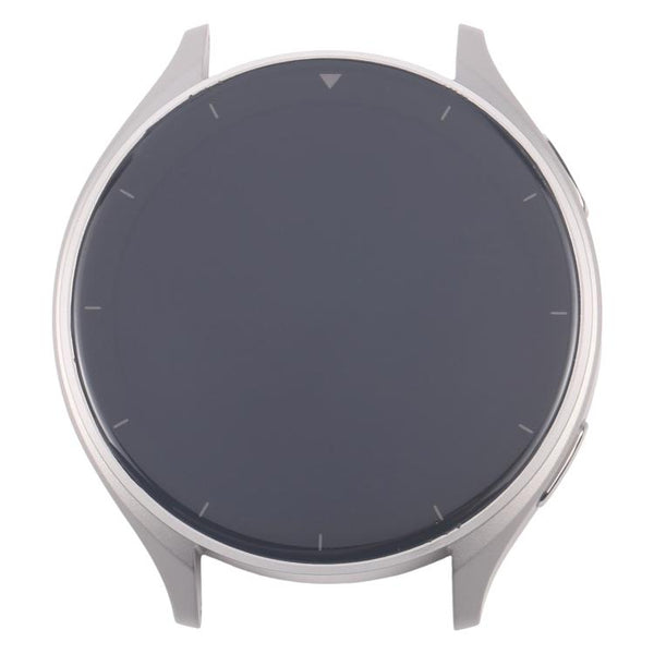 For Xiaomi Watch 2 Original LCD Screen with Frame