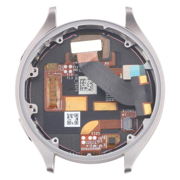 For Xiaomi Watch 2 Original LCD Screen with Frame