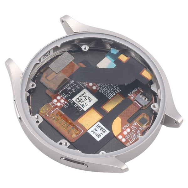 For Xiaomi Watch 2 Original LCD Screen with Frame
