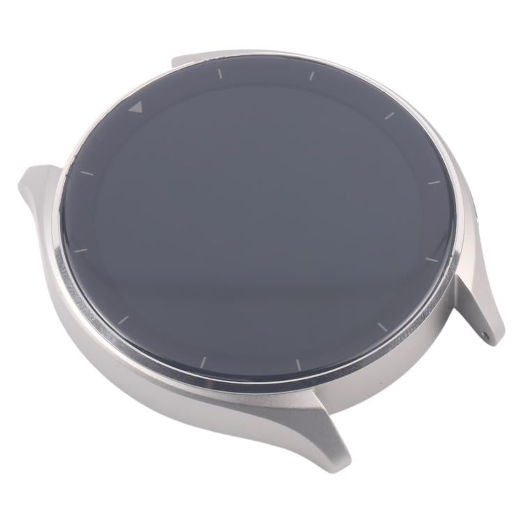 For Xiaomi Watch 2 Original LCD Screen with Frame