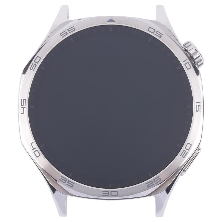 For Huawei Watch GT 5 46mm Original LCD Screen with Frame