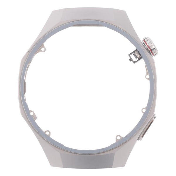 For Huawei Watch GT 5 Pro 46mm Original LCD Screen Frame Bezel Plate