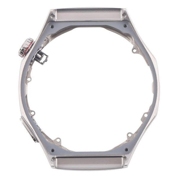 For Huawei Watch GT 5 Pro 46mm Original LCD Screen Frame Bezel Plate