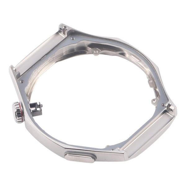 For Huawei Watch GT 5 Pro 46mm Original LCD Screen Frame Bezel Plate