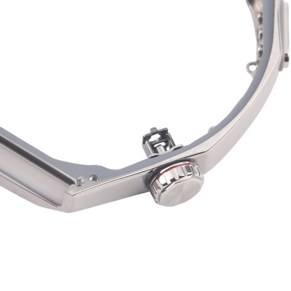 For Huawei Watch GT 5 Pro 46mm Original LCD Screen Frame Bezel Plate