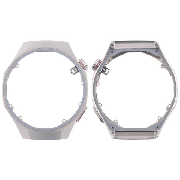 For Huawei Watch GT 5 Pro 46mm Original LCD Screen Frame Bezel Plate