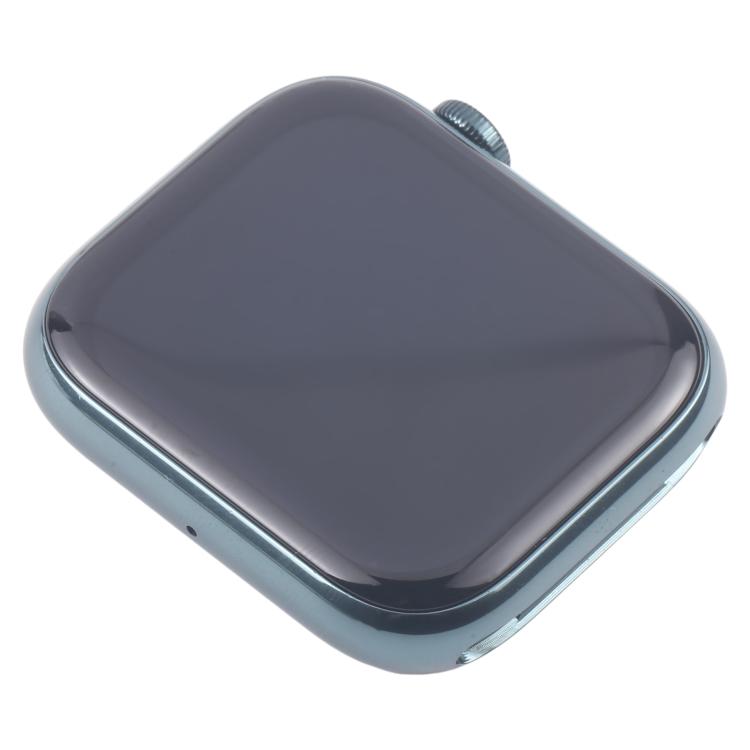 For Honor Watch 5 Original LCD Screen with Frame