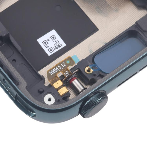 For Honor Watch 5 Original LCD Screen with Frame