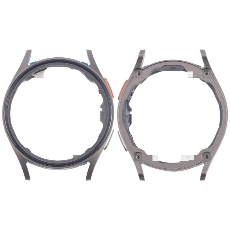 For Samsung Galaxy Watch7 40mm SM-L300/L305 Original LCD Screen Frame Bezel Plate