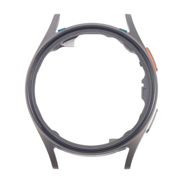 For Samsung Galaxy Watch7 40mm SM-L300/L305 Original LCD Screen Frame Bezel Plate
