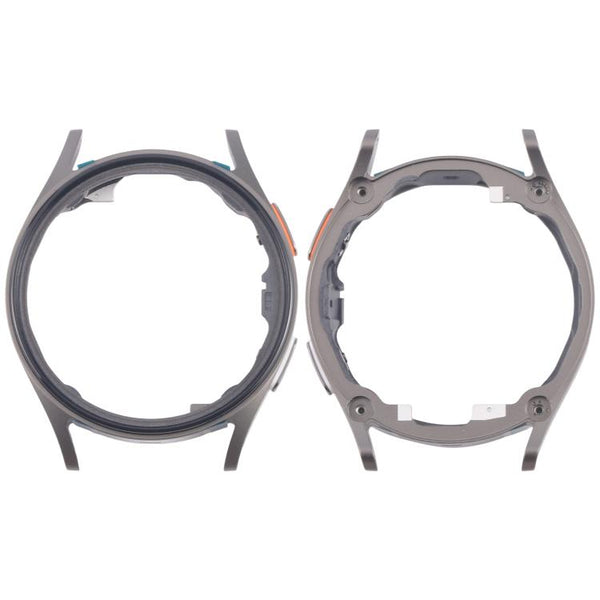 For Samsung Galaxy Watch7 40mm SM-L300/L305 Original LCD Screen Frame Bezel Plate