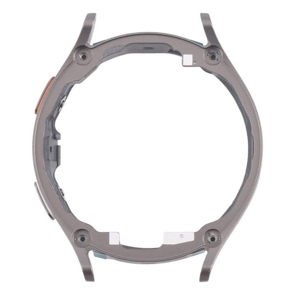 For Samsung Galaxy Watch7 44mm SM-L310/L315 Original LCD Screen Frame Bezel Plate