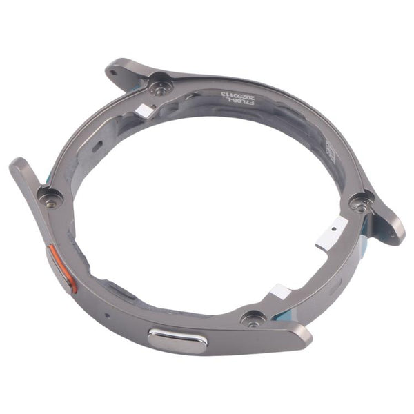 For Samsung Galaxy Watch7 44mm SM-L310/L315 Original LCD Screen Frame Bezel Plate