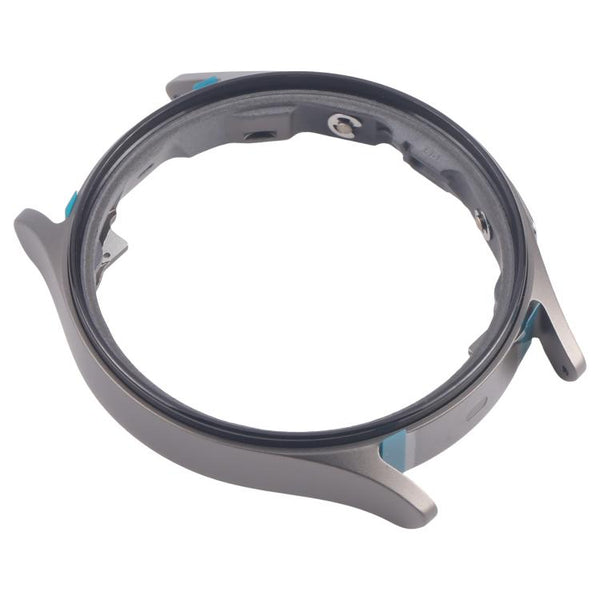 For Samsung Galaxy Watch7 44mm SM-L310/L315 Original LCD Screen Frame Bezel Plate
