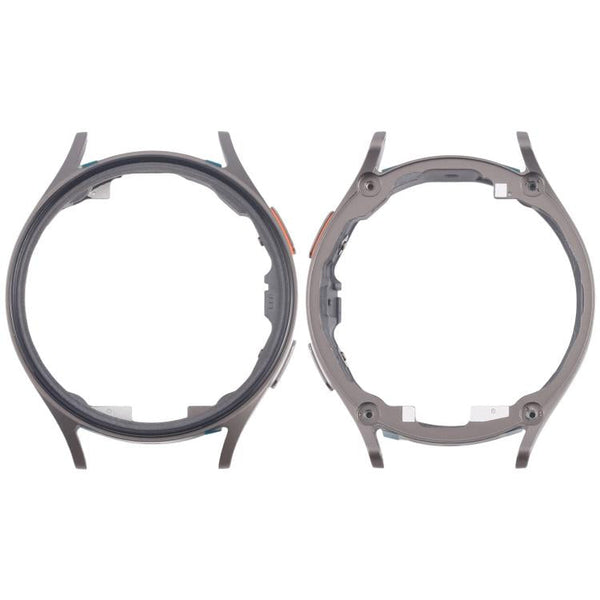 For Samsung Galaxy Watch7 44mm SM-L310/L315 Original LCD Screen Frame Bezel Plate